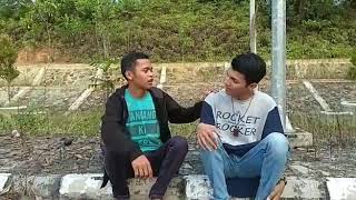 Download lagu Teman pelit mp3 Download lagu Teman pelit mp3