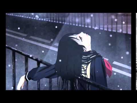 Nightcore~ Fading