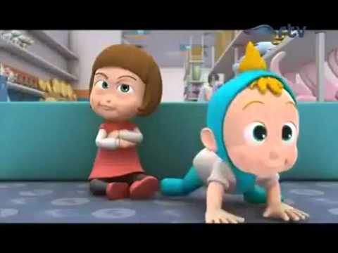 Download Film Kartun Anak Mp4