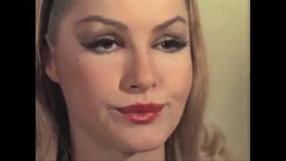 Monkees She Makes Me Laugh