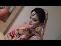 The Latest Royal Wedding Highlights 2020 CHARANJIT MANPREET