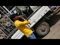 Kk Banjo Telangashi Master Kishor Jawale Pad Master Pavan Kumar