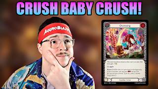 🔴Set 20 Teaser 3 Watch Party + Valda Games | Flesh and Blood TCG | !discord !codex