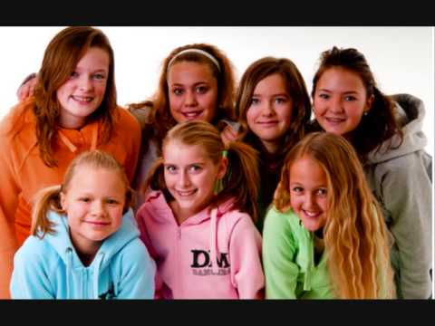 Mer Enn En Konge video