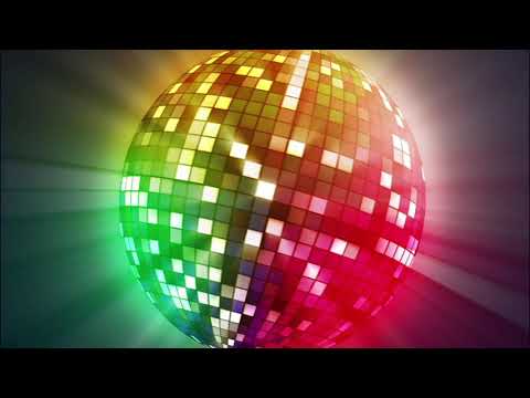 Christian Tanz - Rocking On The Floor