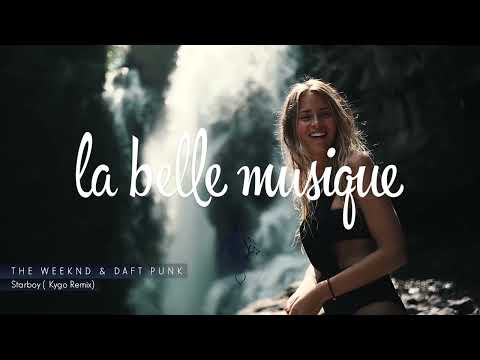 download lagu mp3 mp4 The Weeknd Starboy Kygo, download lagu The Weeknd Starboy Kygo gratis, unduh video klip The Weeknd Starboy Kygo