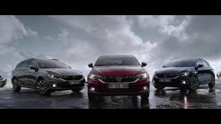 Türkiye’nin en çok tercih edilen otomobil modeli Fiat Egea.