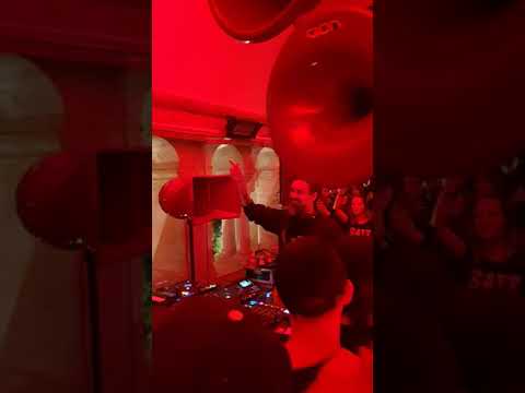 Henry Saiz 09.10.2021. Halaszbastya Budapest