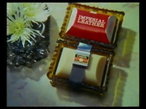 Granada Adverts and Continuity Sunday 9th December 1979