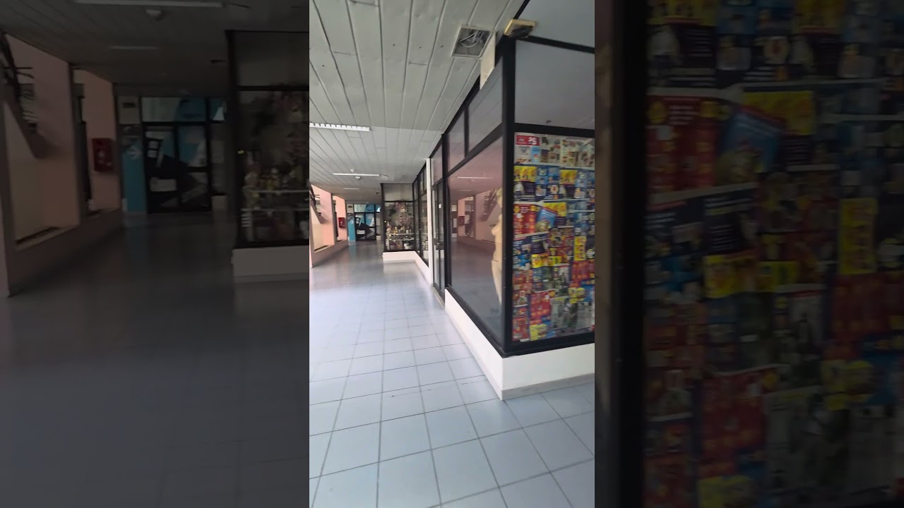 Vídeo do imóvel