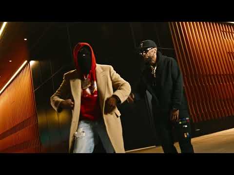 GREA8GAWD - BYE BYE SUMMER ( official Video )