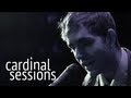 Ezra Furman - Take Off Your Sunglasses - CARDINAL SESSIONS