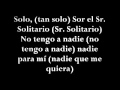 Akon Lonely Subtitulado Al Español Wmv240p H 263 MP3