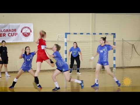 NBSC 2020. CALLING YOU !!!!