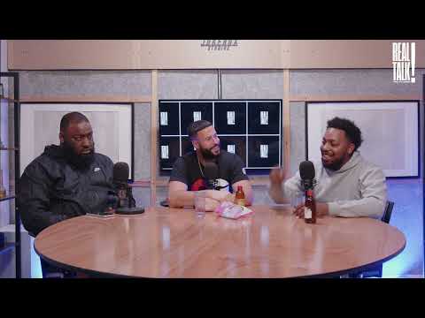 “Potter Payper gave me a life line” - Fee Gonzales