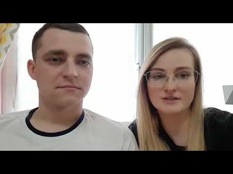 Obrazek poglądowy filmu YouTube