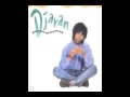 Mal De Mim - Djavan - Puzzle Of Hearts