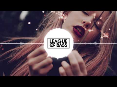 Evante x Rob D 510 x Flammy Marciano - On The Block