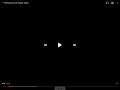 Monsters Inc 3D Trailer