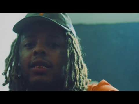 Traylo: Too Petty (Official Music Video) Directed & Shot By @DopeBoyFilms