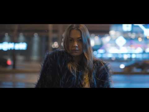 Radistai DJs feat. Hayley May -  Closer To You (Music Video)