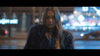 rhyme option maintain Radistai Djs Official Youtube Channel Youtube Channel Videos Watch HD Mp4 Videos Download Free rhyme option maintain Radistai Djs Official Youtube Channel Youtube Channel Videos Watch HD Mp4 Videos Download Free