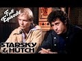 Starsky Hutch Savage Sunday S1EP1 FULL EPISODE Classic TV Rewind