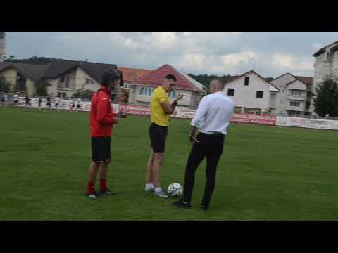 REUNIRE SCM ZALAU. www sportulsalajean ro