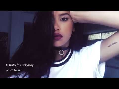 Special (2017) (con LuckyBoy)