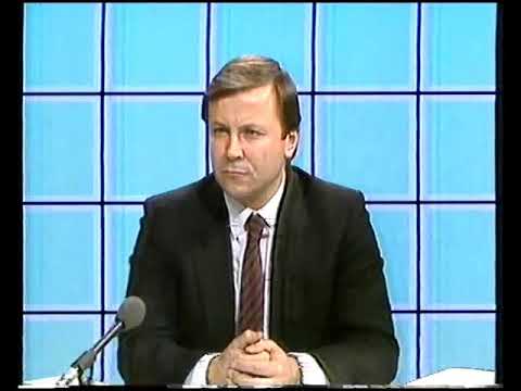 Bursaspor 1   Sakarya Spor 2 - 1987