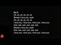 Lil Durk India Pt II Lyrics