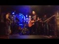 Blackhole (Tenerife) - Sympathy for the Devil 
