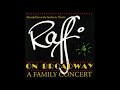 Raffi on Broadway Soundtrack - Day-O
