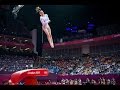 McKayla Maroney (USA) - 2012 London Olympics - Event Finals - Vault 2