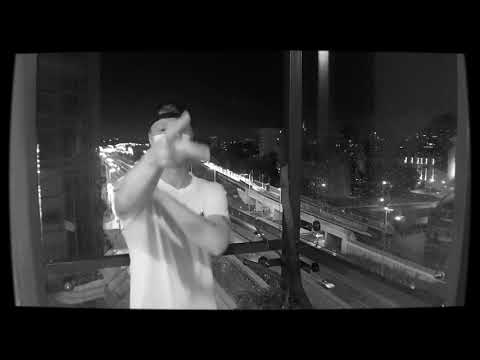 KAERJOT X BESO - CHCIELI //FREESTYLE