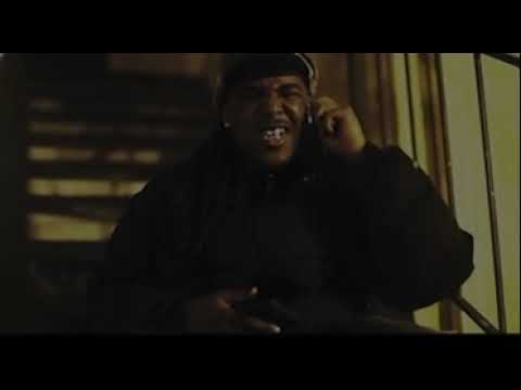 LilWhitey - Nov1st [Official Audio]