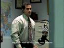 Best Western For Every Reason To Travel TV Commercial 2000