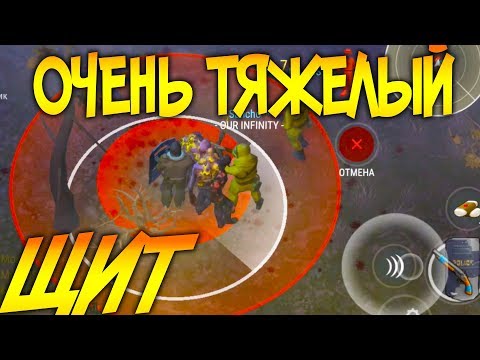 ТЕПЕРЬ Я ЧУВСТВУЮ СЕБЯ СПЕЦНАЗОВЦЕМ С ПОЛИЦЕЙСКОГО УЧАСТКА ! Last Day on Earth: Survival