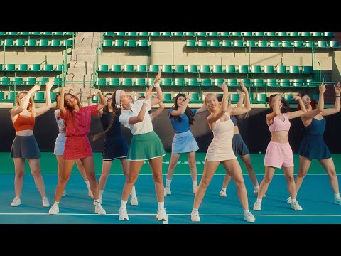 Mela Bedel - Hadi Yallah (Official Music Video)