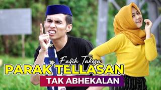 Download lagu PARAK TELLASAN TAK ABHEKALAN/LAGU MADURA VIRAL DI TIKTOK/FAQIH TAKESA mp3 Download lagu PARAK TELLASAN TAK ABHEKALAN/LAGU MADURA VIRAL DI TIKTOK/FAQIH TAKESA mp3