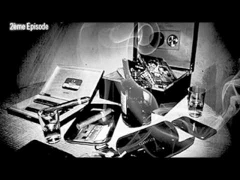 Le Bavar - Va falloir faire avec