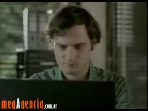 Publicidad Claro 2008 Día de la madre