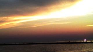 Jazz Rock Christmas Medley One