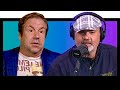 ✅REVEALED: Artie Lange says Howard Stern wanted to destroy Jay Leno over Stuttering John leaving