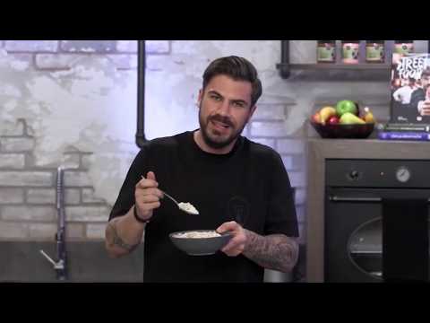 Άκης - Κόλυβα (θα πεθάνουμε όλοι!!!)