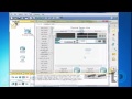 Cisco CCNA 1 Introduction to Networking