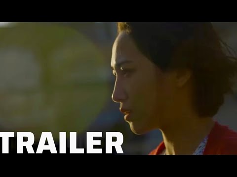 Suho (2025) 수호 Movie Trailer
