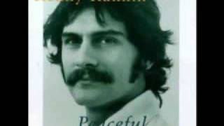 KENNY RANKIN - "Regrets" (1980)