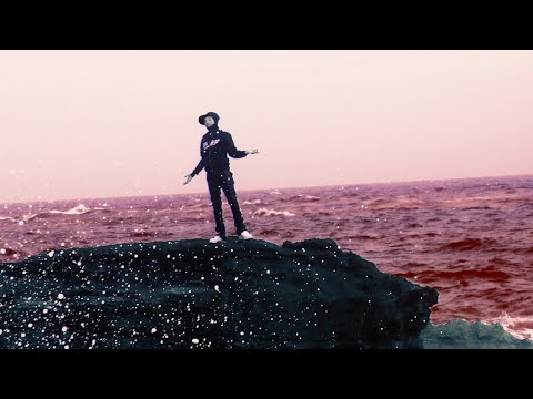 M DINERO - FEEL (Dir.by  @DOMAMANIC )