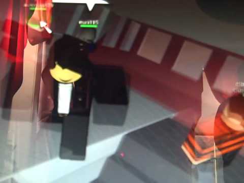 roblox spaceship crash pt 2